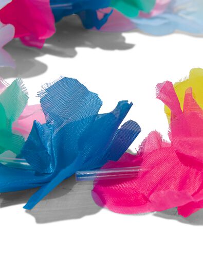 Hawaiikette - 14210041 - HEMA