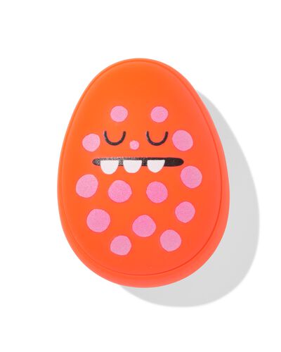 brosse d&eacute;m&ecirc;lante  - 11870142 - HEMA