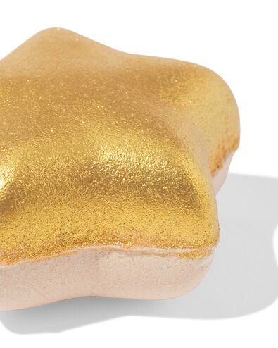 bombe de bain &eacute;toile - 60600652 - HEMA