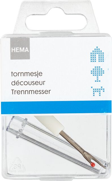 tornmesje - 1476005 - HEMA