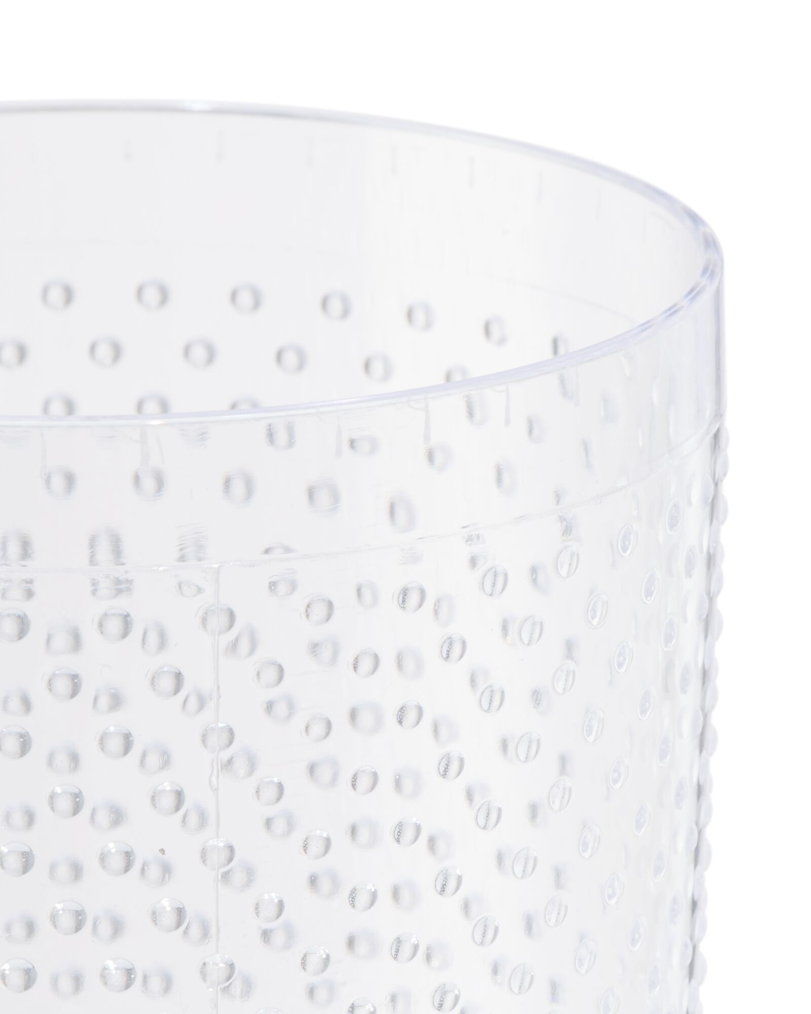 verre &agrave; vin ⌀7,9x16,5cm - 2 pi&egrave;ces - 41800167 - HEMA