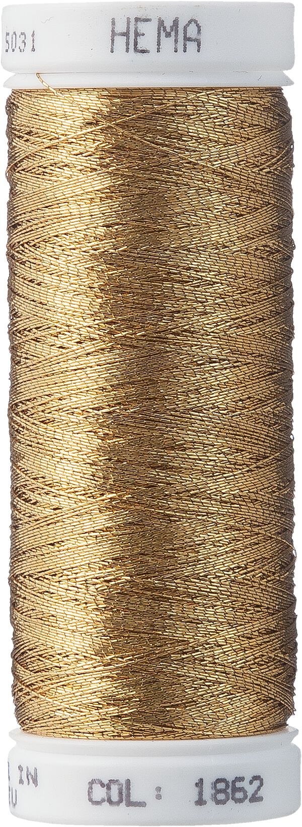 fils &agrave; broder - 1423001 - HEMA