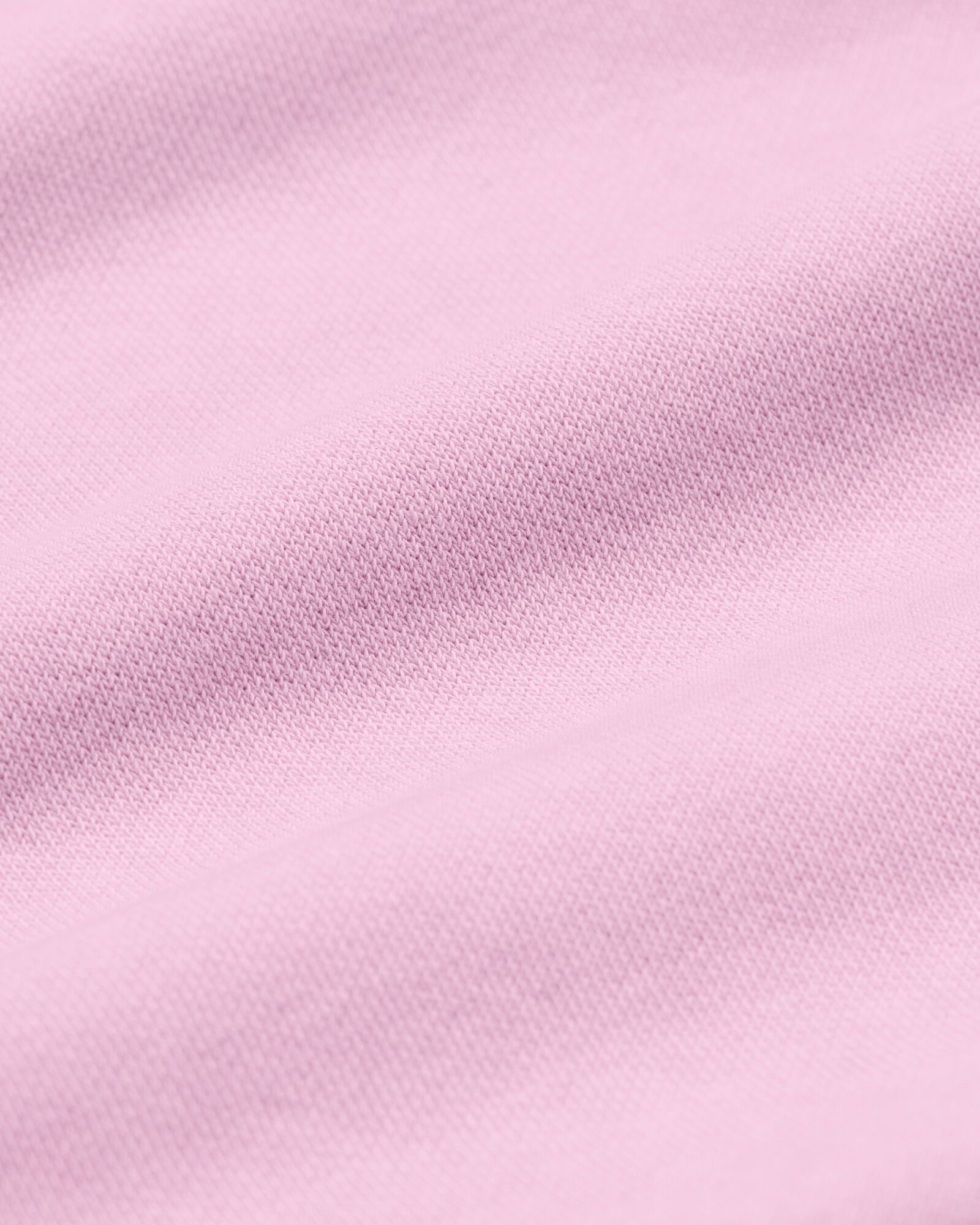 pull femme Esmee jersey relaxed fit rose rose - 36206660PINK - HEMA