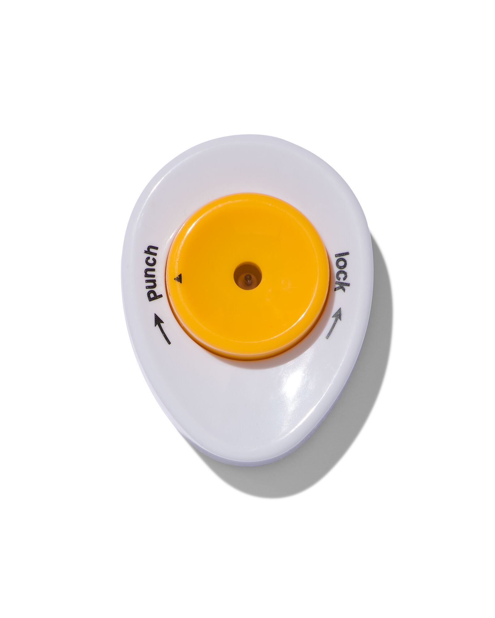 pique-oeuf - 80810244 - HEMA