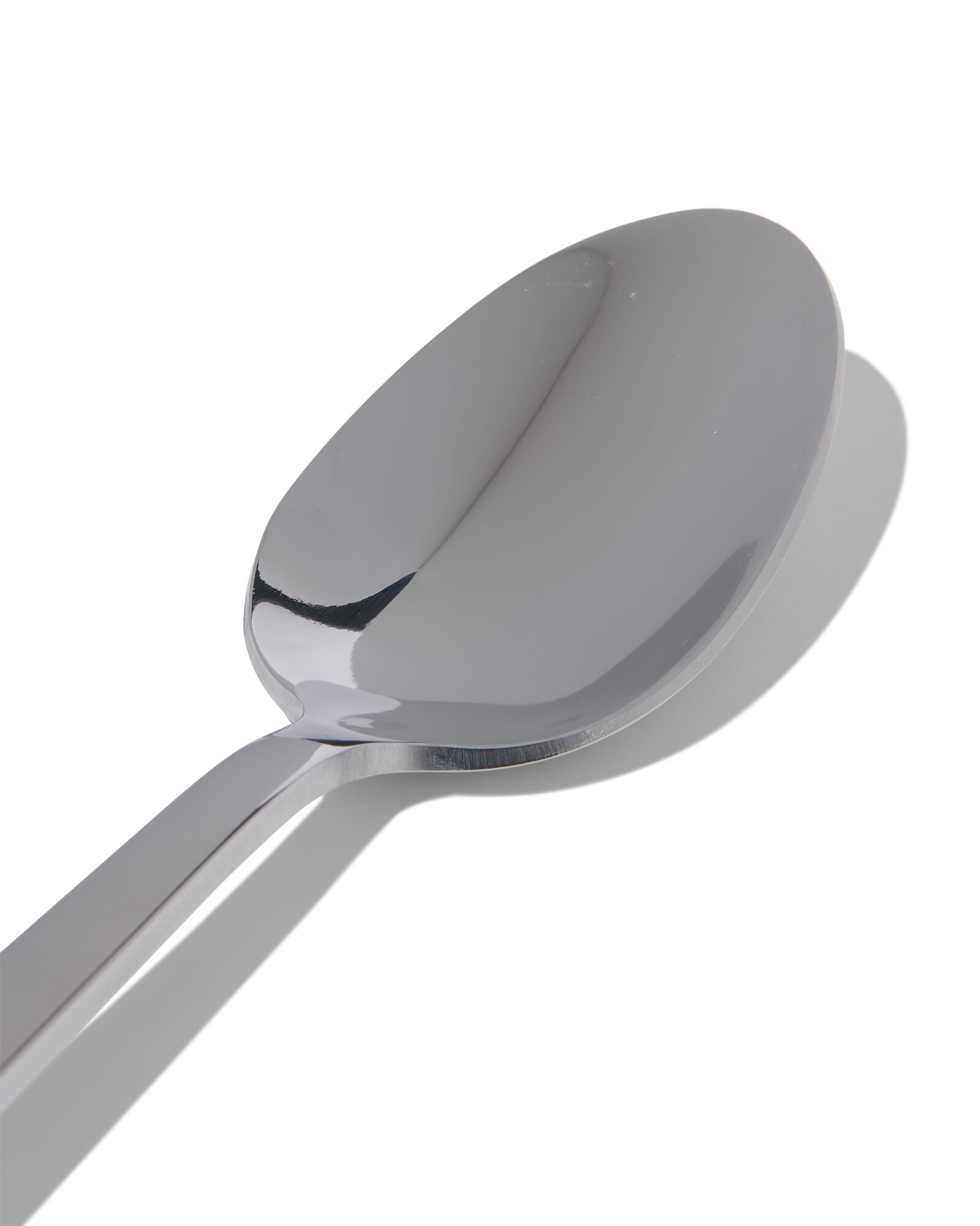 dessertlepel Sydney - 9905106 - HEMA