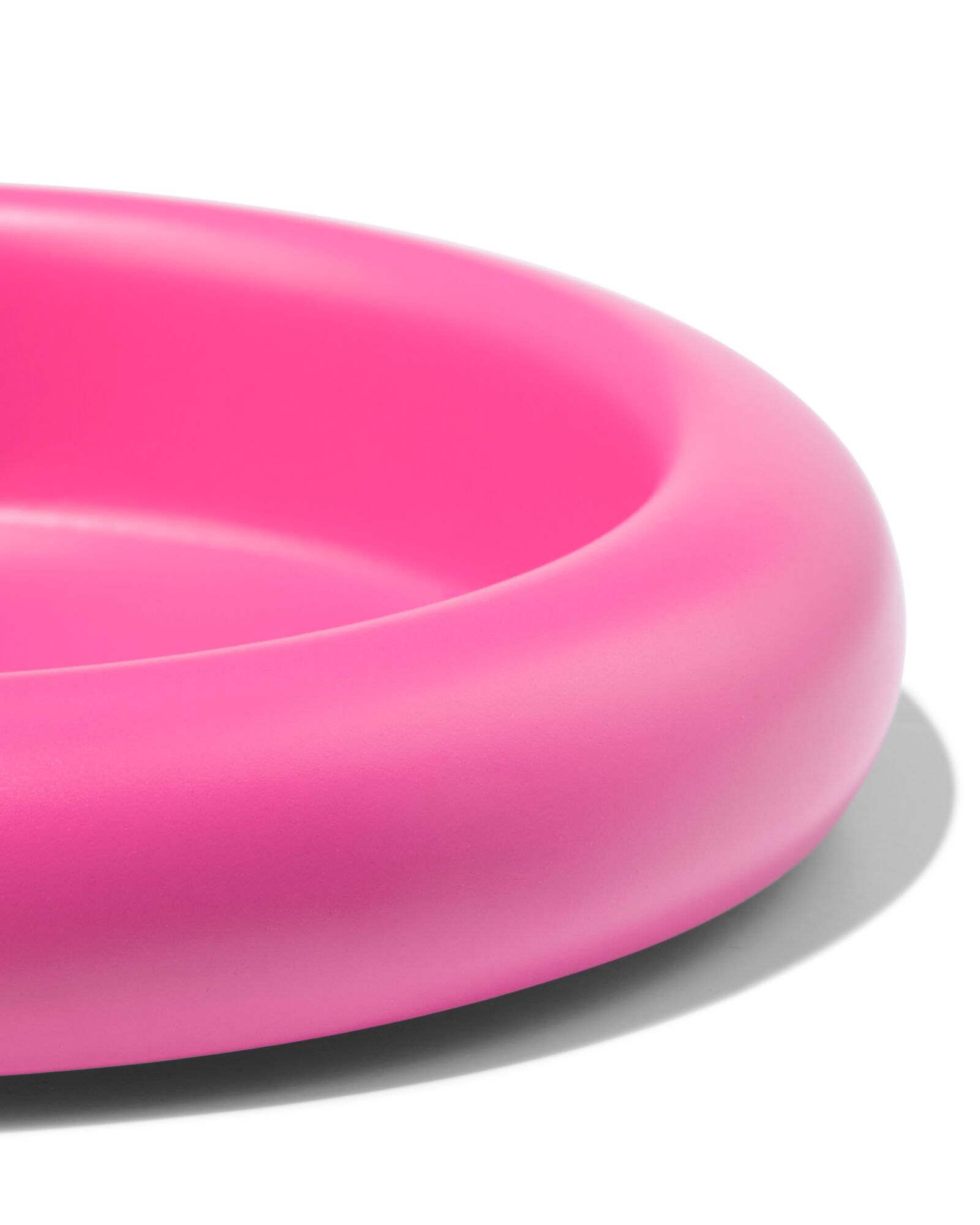 plateau &agrave; bougies &Oslash;13cm m&eacute;tal - 13324075 - HEMA