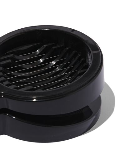 eiersnijder - 80870088 - HEMA