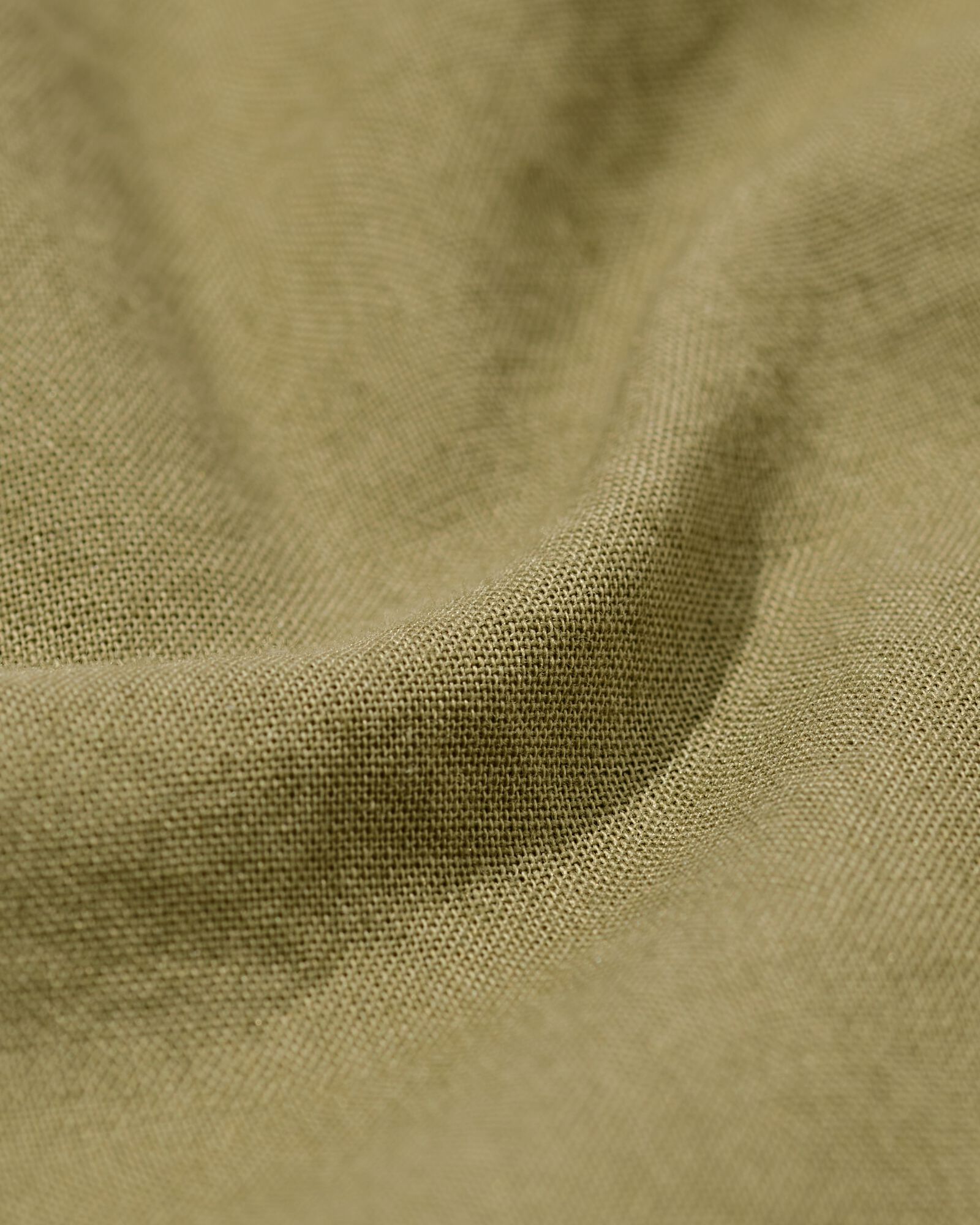 Bluse Sophie olivgr&uuml;n olivgr&uuml;n - 36203620OLIVE - HEMA