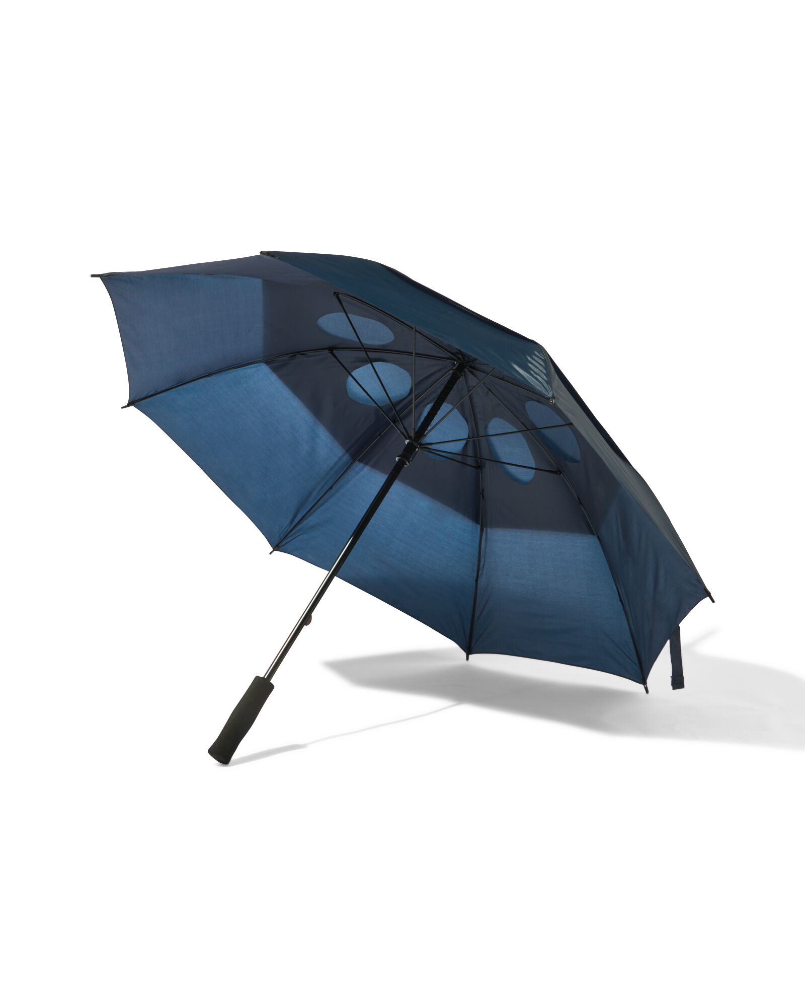 parapluie temp&ecirc;te &Oslash; 114 cm - 16890006 - HEMA
