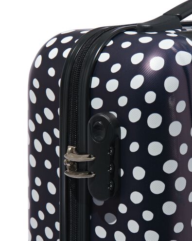 valise - 1000015690 - HEMA