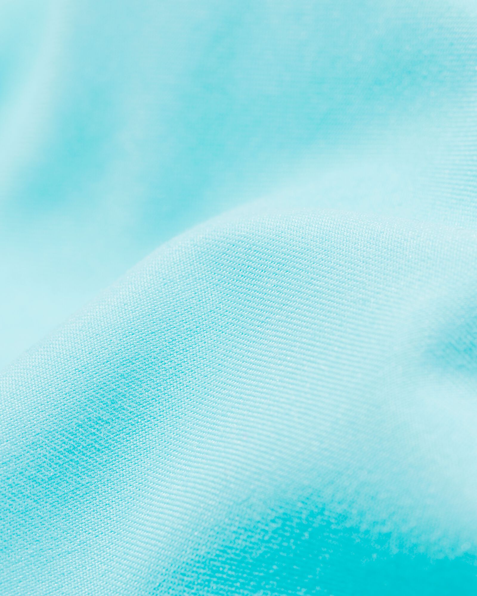 kinderzwembroek lichtblauw - 22250475LIGHTBLUE - HEMA