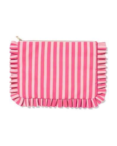 housse pour ordinateur portable 43,5x30,5 cm - 60102001 - HEMA