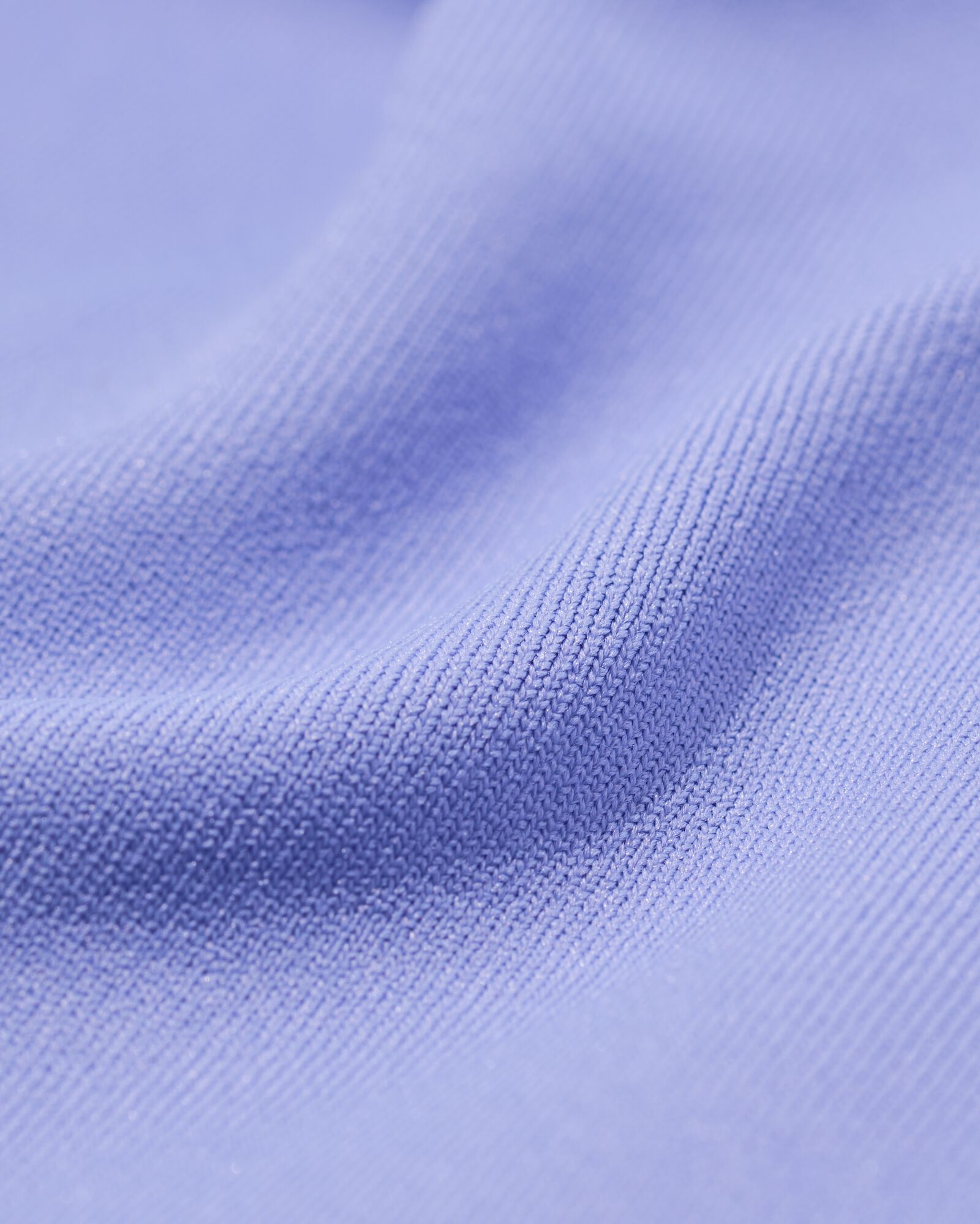 kinderfietsbroekje blauw - 30610029BLUE - HEMA