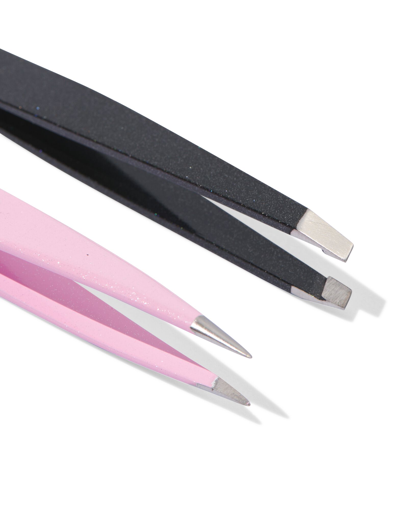 2 pincettes - 11912202 - HEMA