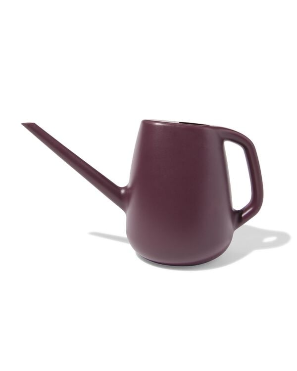 Gie&szlig;kanne 17,5 x 28 x 35 cm - 41822227 - HEMA