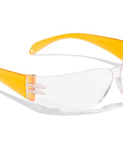 lunettes feu d&rsquo;artifice pour enfants - 25280044 - HEMA