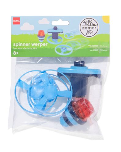 Flugkreisel - 15800105 - HEMA