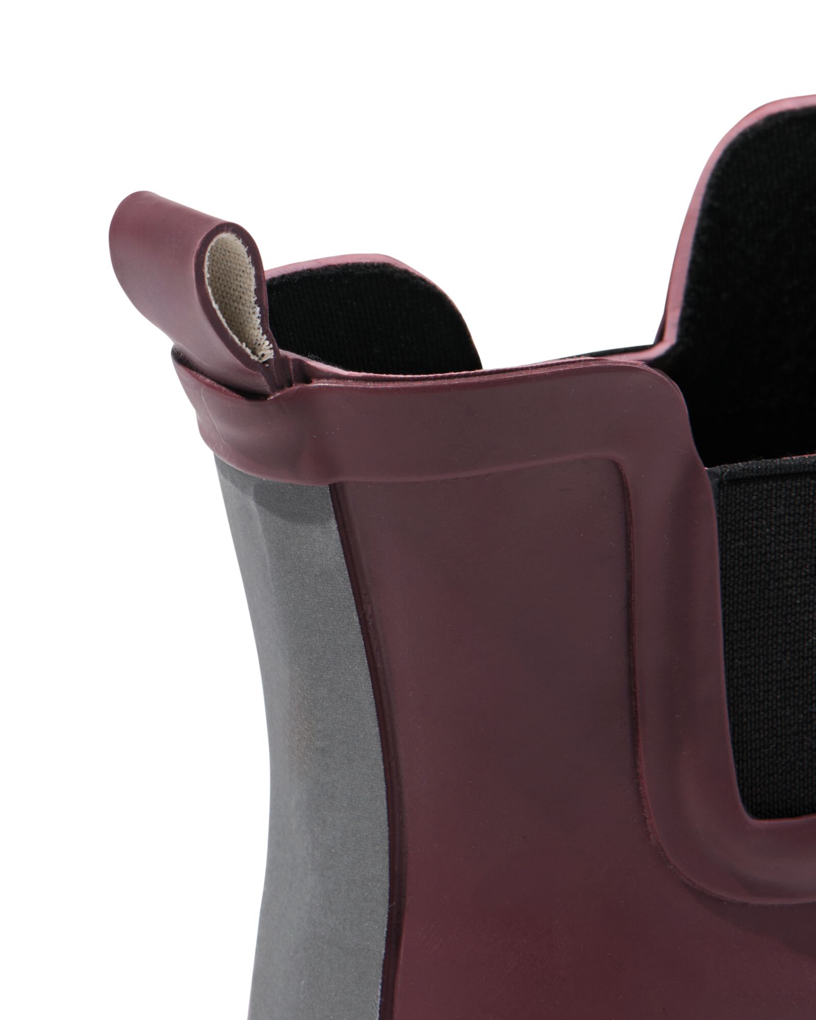 regenlaarzen voor volwassenen multi multi - 34450600MULTI - HEMA