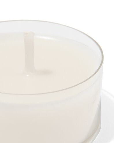 lumi&egrave;res d'ambiance calme naturel 18 pi&egrave;ces  - 13503038 - HEMA