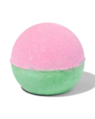 badbruisbal bloedsinaasappel basilicum - 11304444 - HEMA