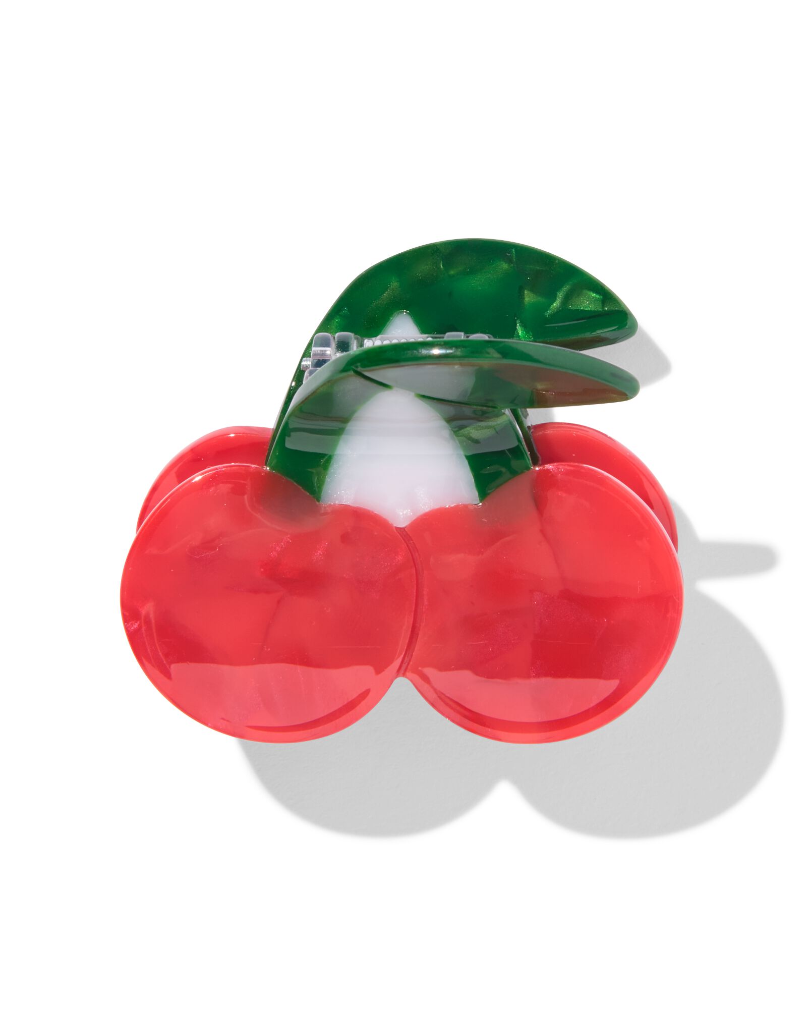 haarklem botanisch - 61104528 - HEMA