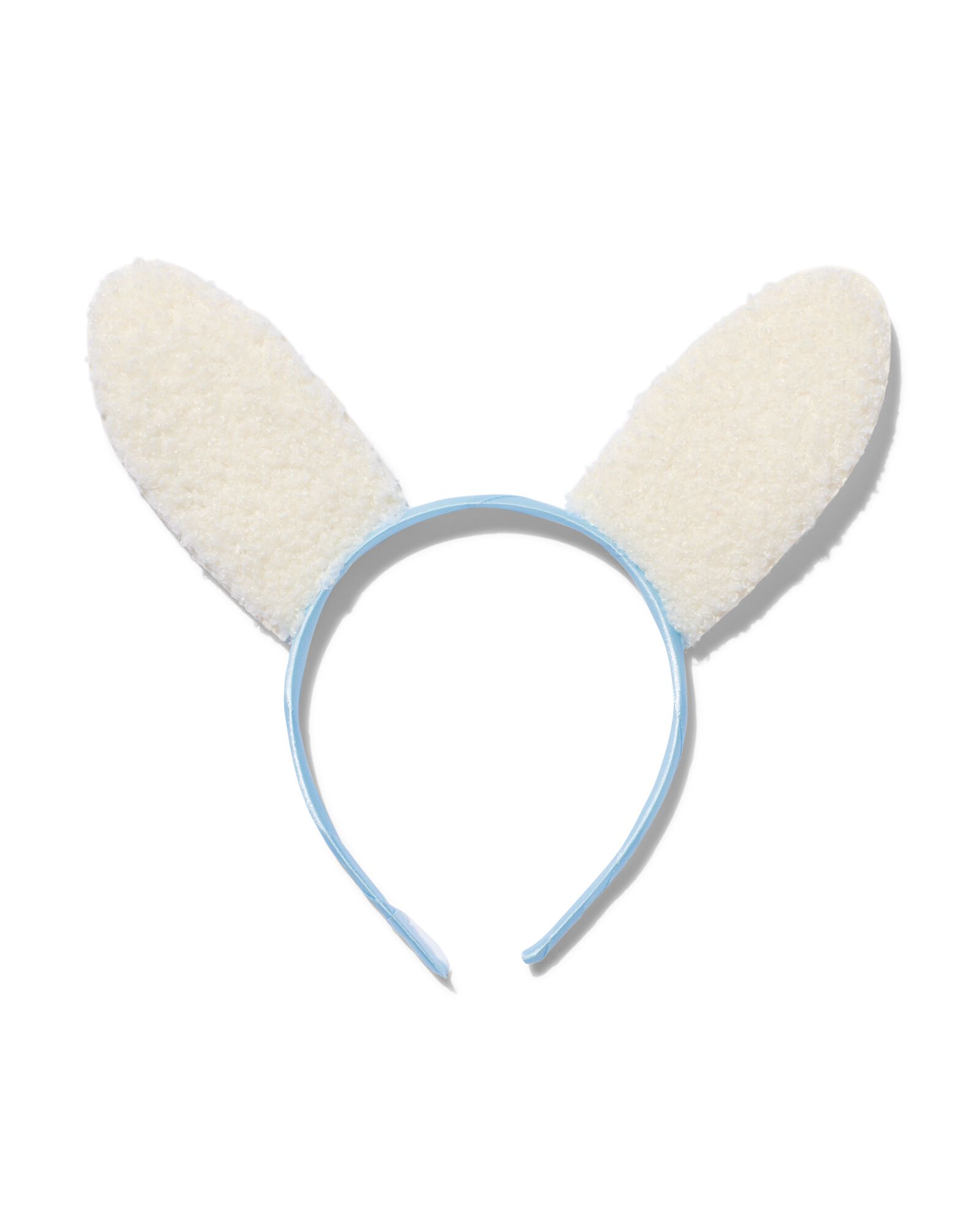 Hüte / Mützen /Kopfbügel mit Hasenohren:braun CH-Onlineshop kaufen bei