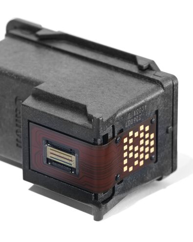 multipack Canon pg-545 / cl-546 - 38330002 - HEMA