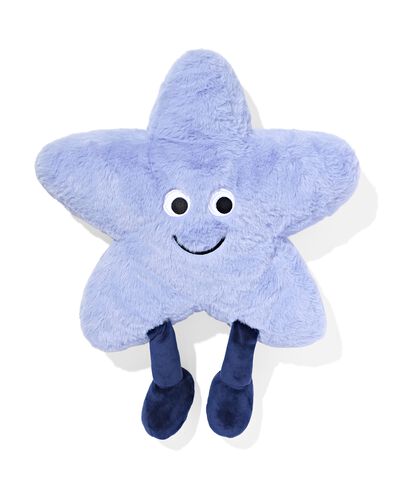 peluche 52 cm &eacute;toile - 60100513 - HEMA