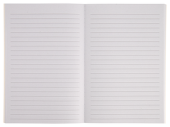 Miffy-Täschchen mit Schreibwaren, 22.5 x 16.5 cm - 60410032 - HEMA