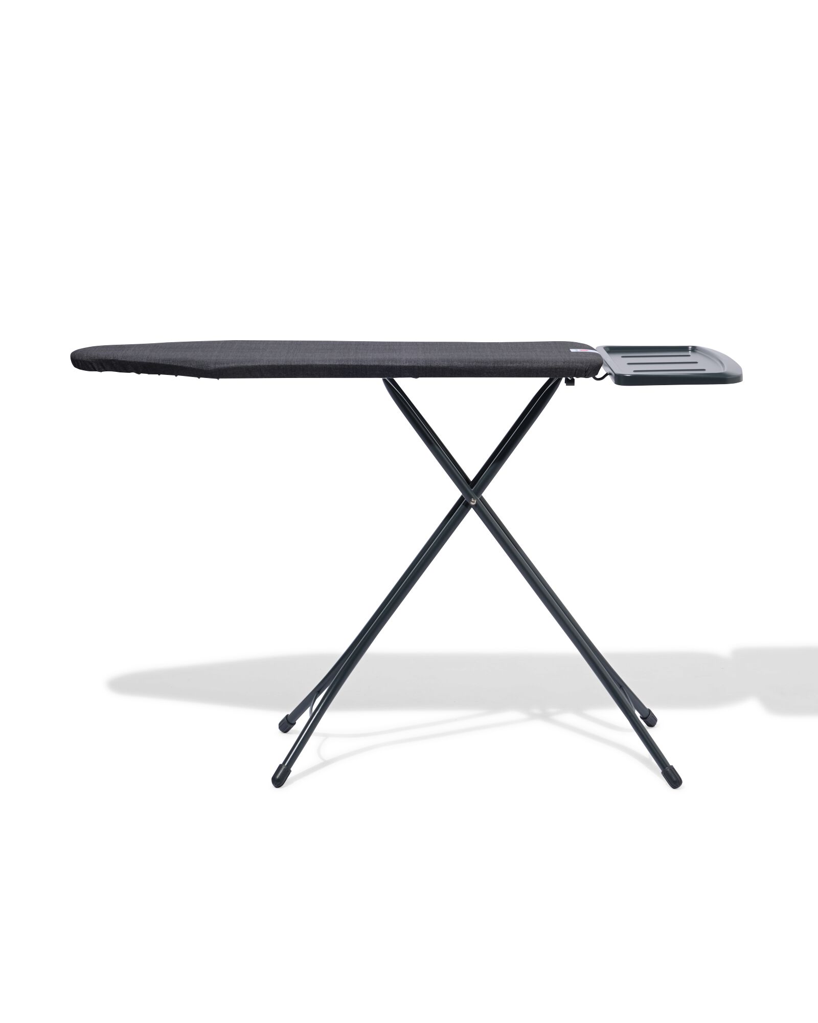 planche &agrave; repasser fer &agrave; vapeur Brabantia B - 20500267 - HEMA