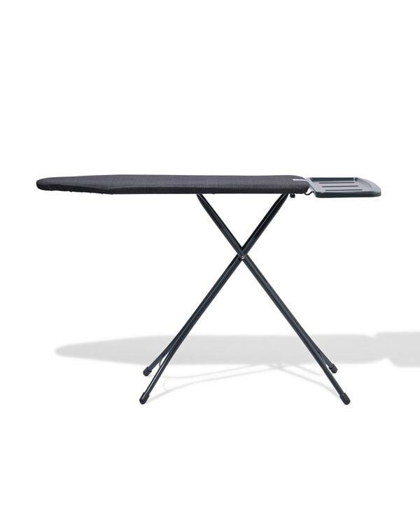 planche &agrave; repasser fer &agrave; vapeur Brabantia B - 20500267 - HEMA
