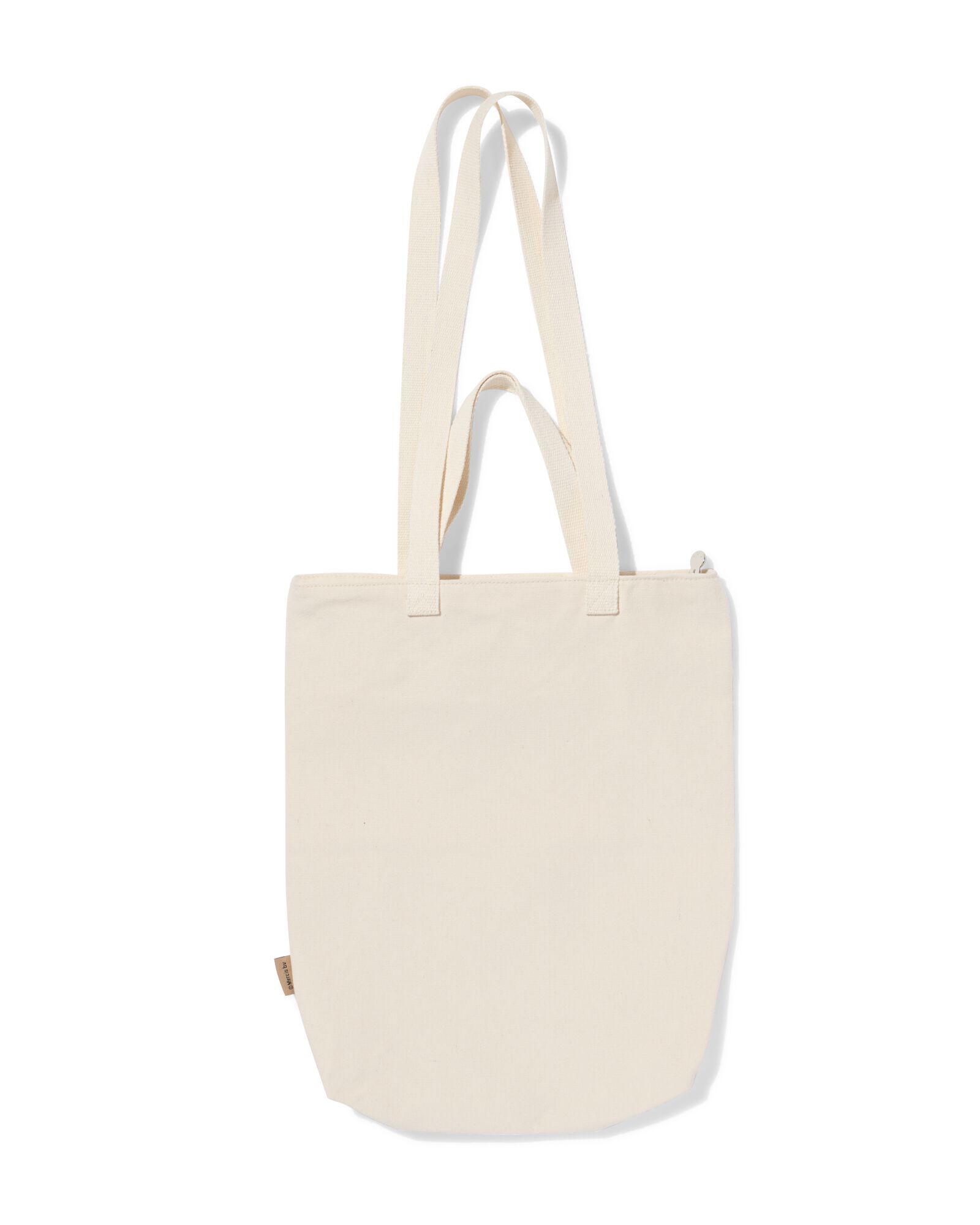 nijntje canva tas 42x36cm - 60410352 - HEMA