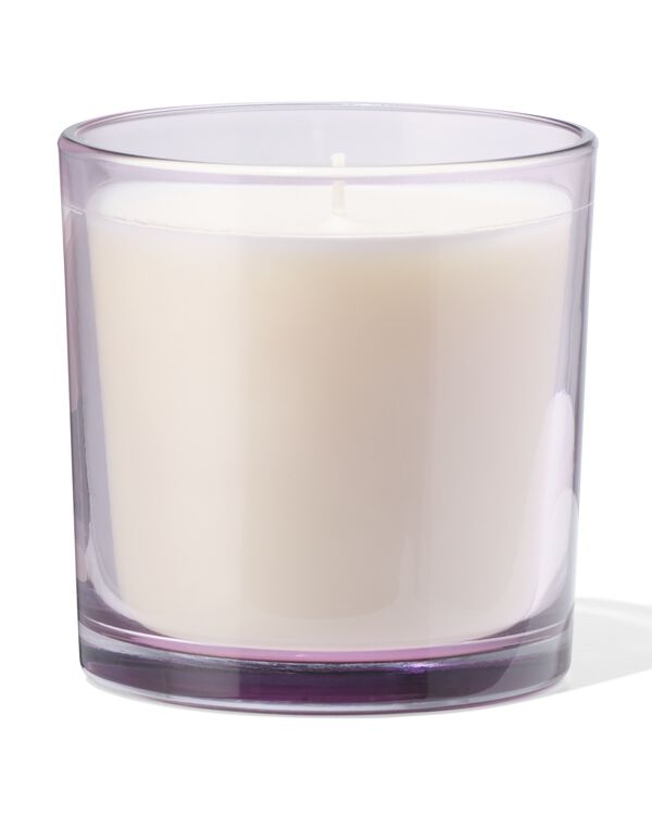 Duftkerze, ⌀ 10 &times; 10 cm, Ruhe - 13507566 - HEMA