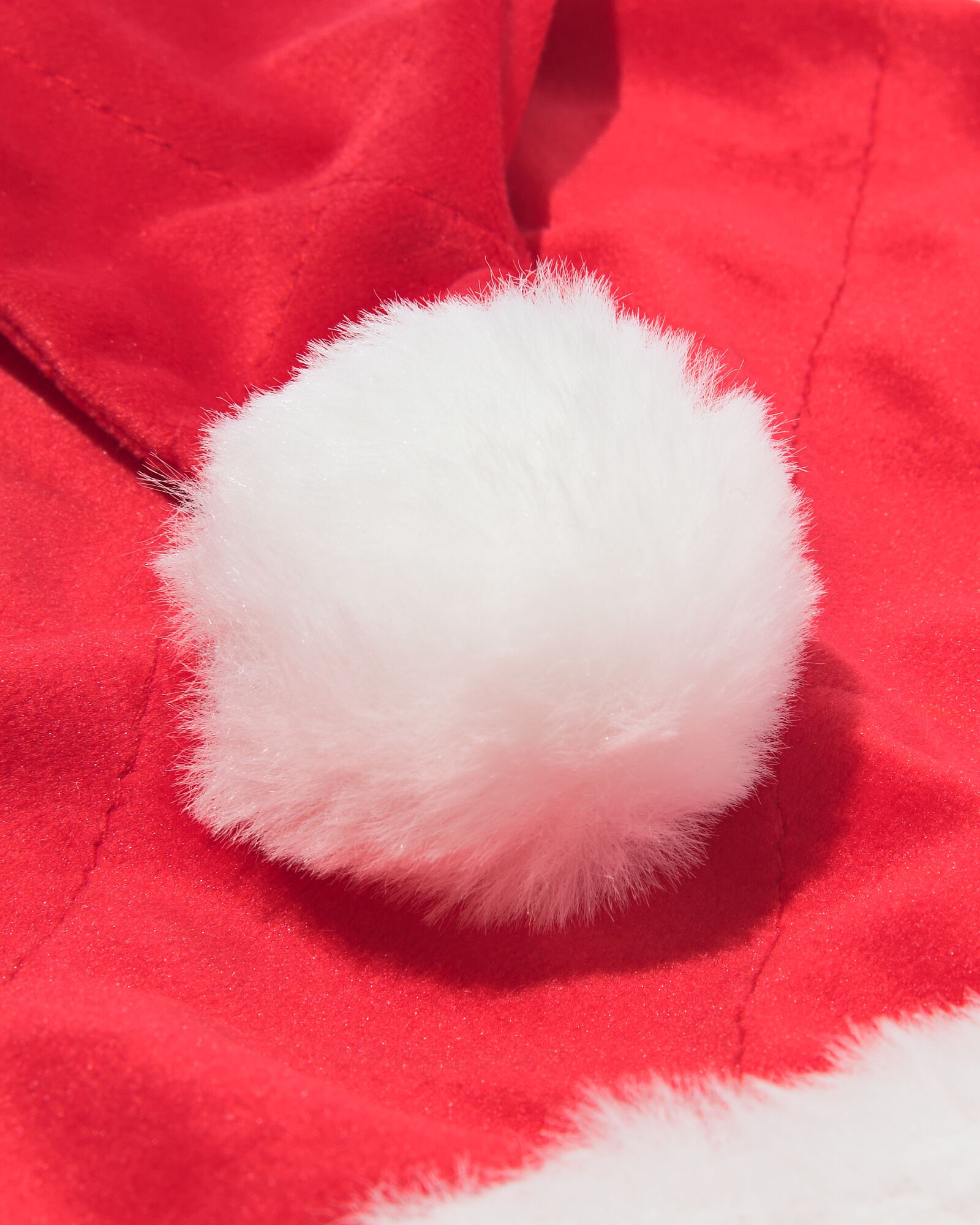 kerstmuts - 25260049 - HEMA