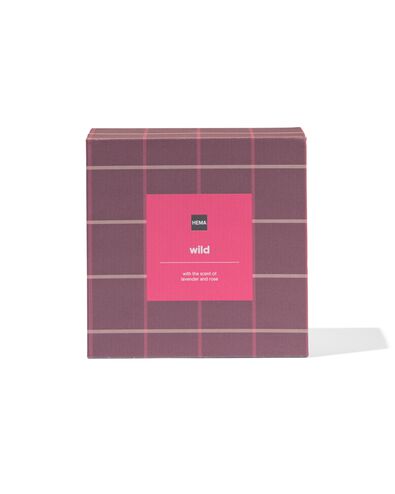 Stimmungslichter &bdquo;wild&ldquo; &ndash; 18 St&uuml;ck  - 13503037 - HEMA