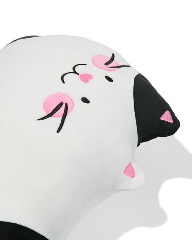 peluche - 61100103 - HEMA