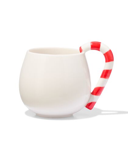 Hema mug Noël 
