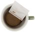 mug de culture pour thé à la camomille - 41880224 - HEMA