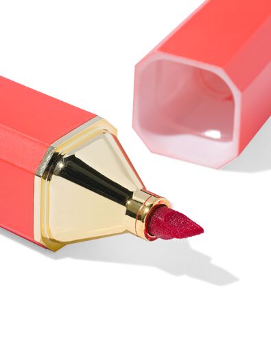 Minimarker &ndash; 4 St&uuml;ck - 14400183 - HEMA