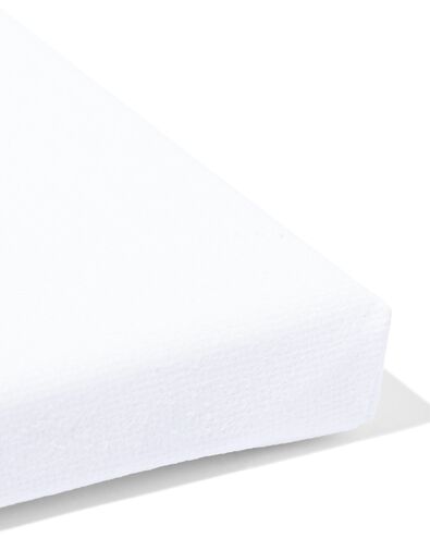 canvasdoek 280gsm A4 - 60720086 - HEMA