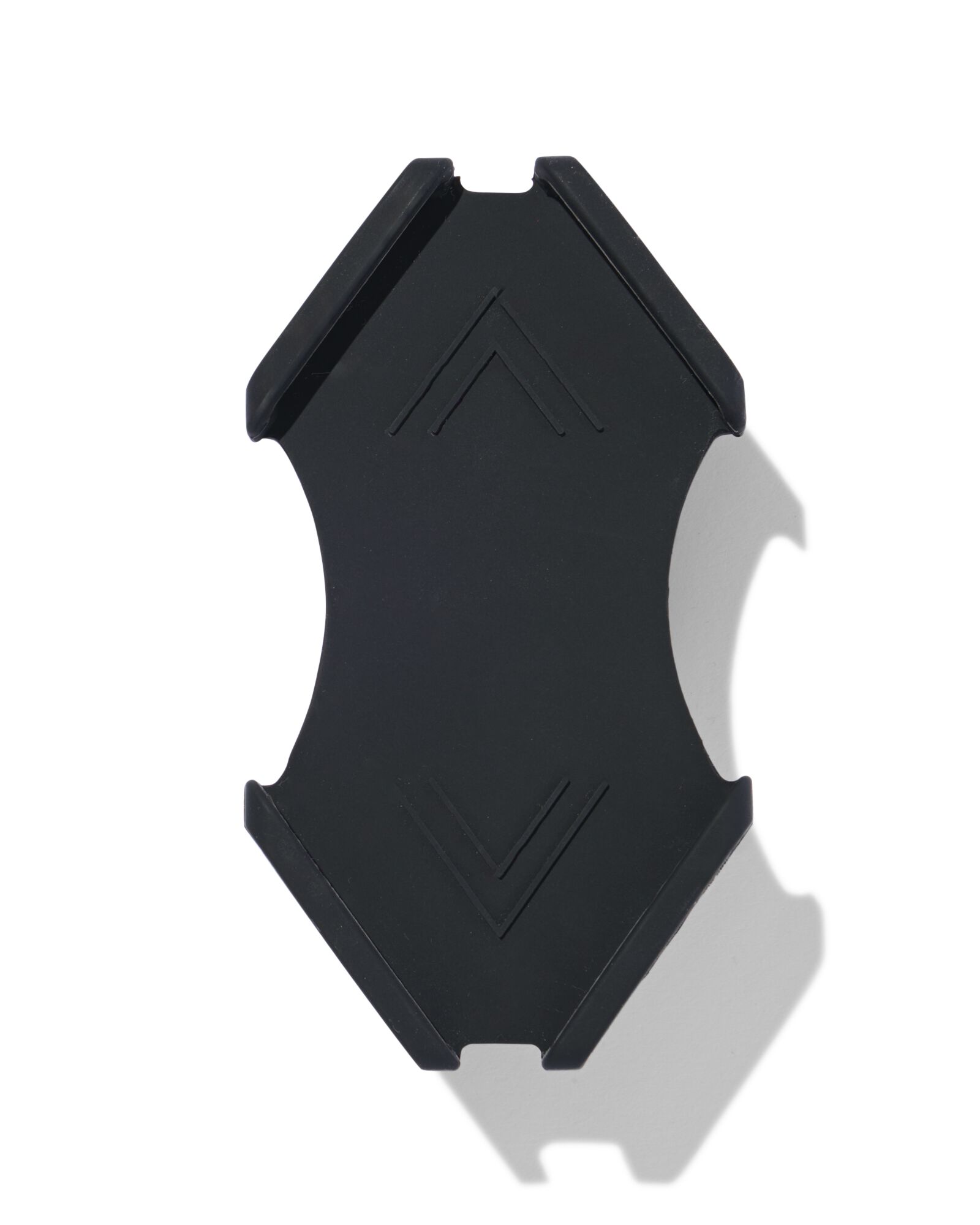 support de t&eacute;l&eacute;phone v&eacute;lo noir - 41150063 - HEMA