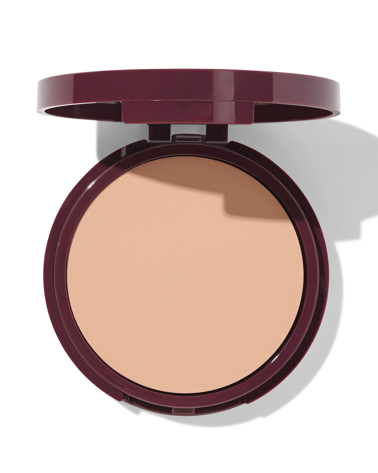 fond de teint compact 3-en-1 01 - 11290456 - HEMA