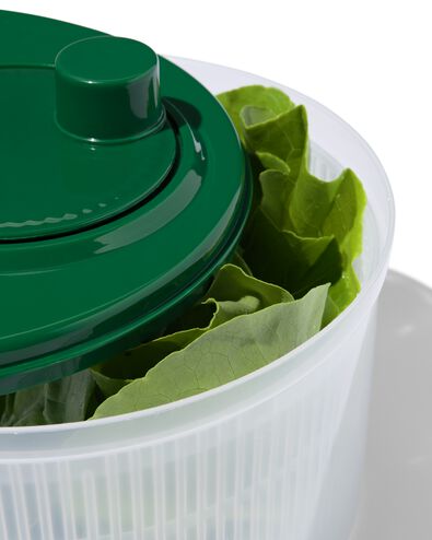 slacentrifuge - 80840027 - HEMA