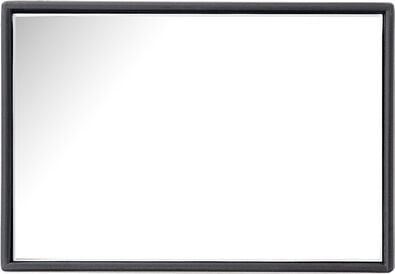 miroir de poche - 11821031 - HEMA