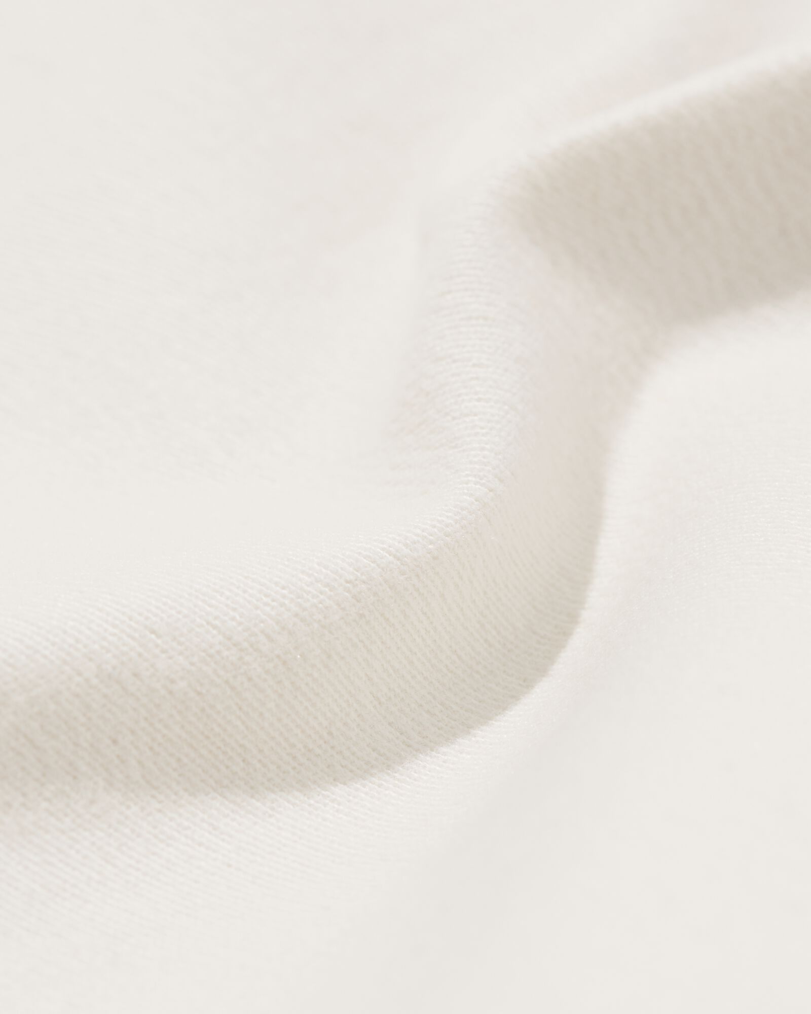 short homme Charly coupe r&eacute;guli&egrave;re chino blanc cass&eacute; blanc cass&eacute; - 2140920OFFWHITE - HEMA