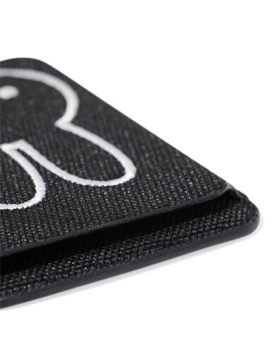 porte-cartes magn&eacute;tique miffy - 39640052 - HEMA