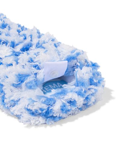 Statischer Handstaubwedel, 46 x 8 cm - 20500175 - HEMA