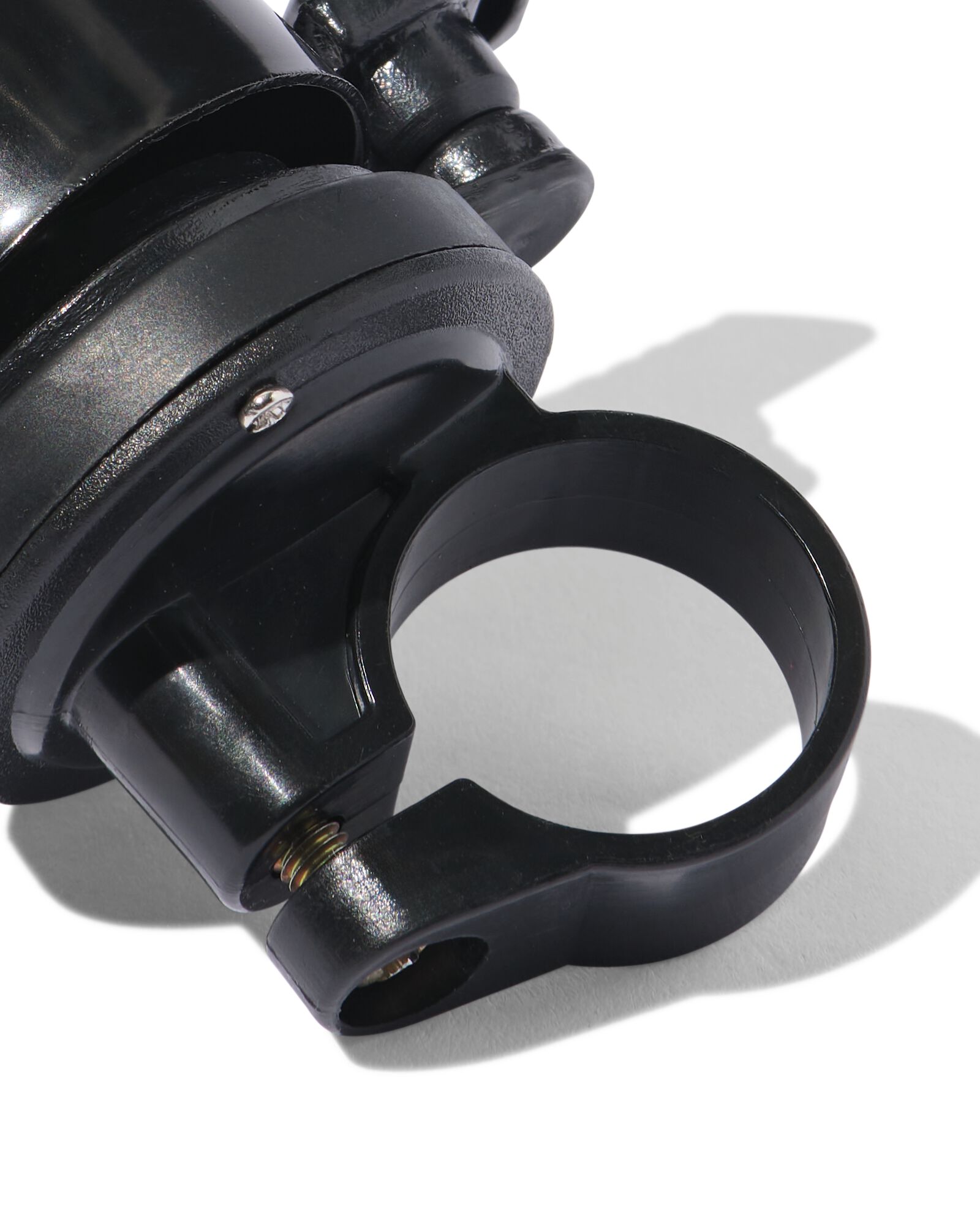 fietsbel voor AirTag - 41150144 - HEMA