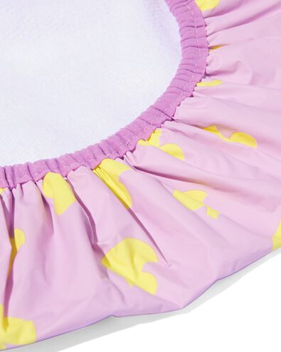 douchemuts  - 60640110 - HEMA