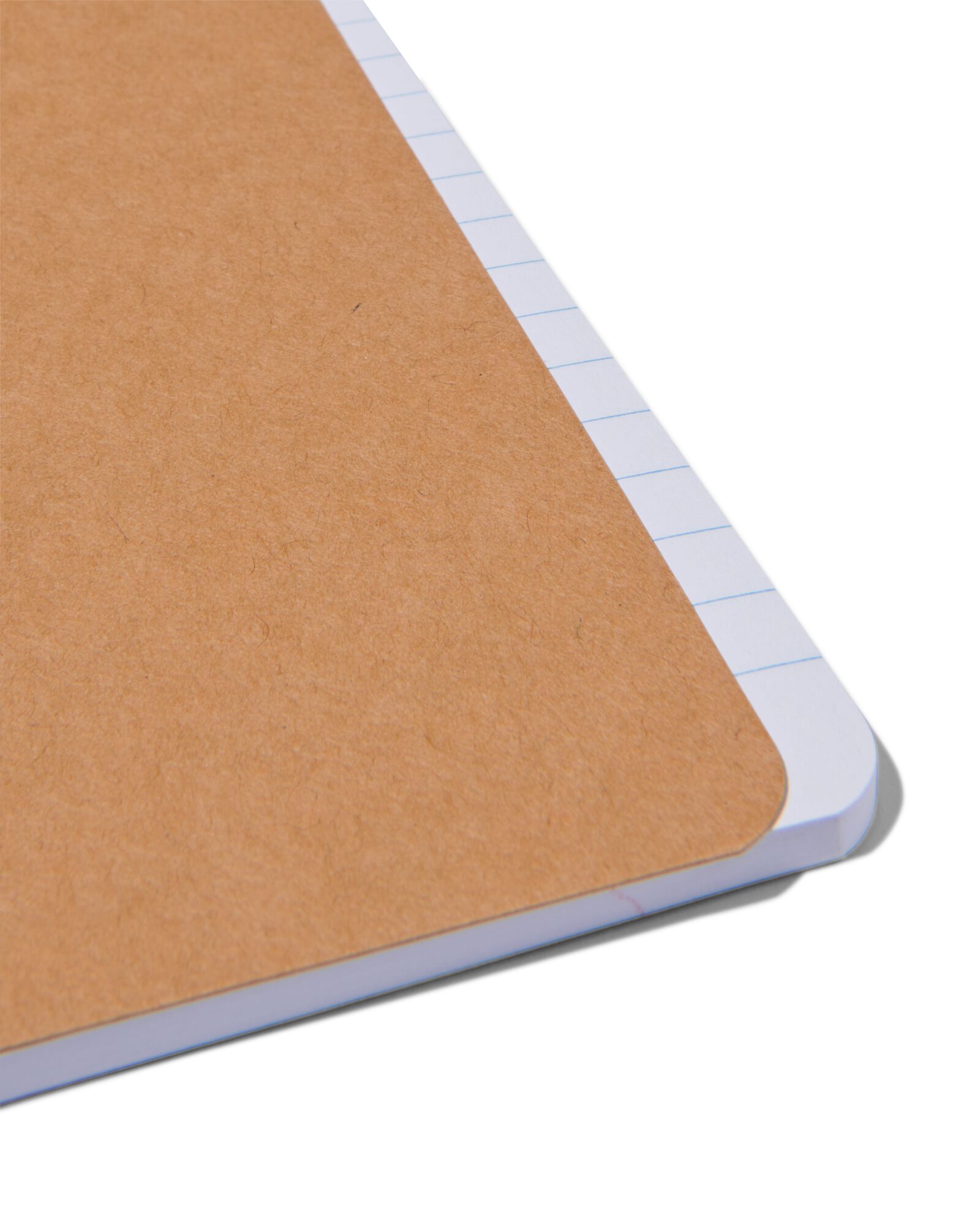 schrift A4 gelinieerd - 14122257 - HEMA